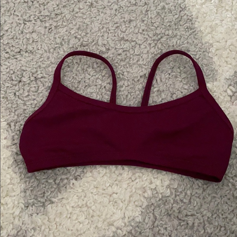 JOLYN SIZE XXS TOP